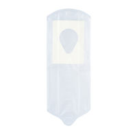 アルケア 小児用ウーリンコレクター 12811 1箱(100枚入)