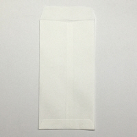 長門屋商店　特撰金封　黒白7本　不祝儀袋　キ-P906