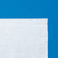 弾力包帯　エルウェーブ 3号 7.5cm 023 1箱(6巻入)　日本シグマックス