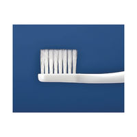 Ciメディカル リカル歯ブラシ 8662 1本