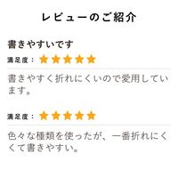 パイロット シャープ替芯 ネオックス・グラファイト 0.5 H P-HRF5G20-HB 1ケース(40本入)