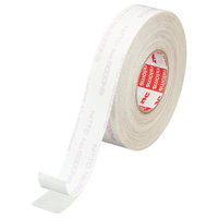 ニトムズ　はがせる両面テープ 強力接着用 幅15mm×10m　T3830