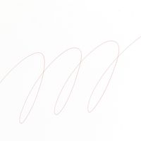 三菱鉛筆 ユニボール シグノ RT1 0.28mm 赤 UMN15528.15 1本