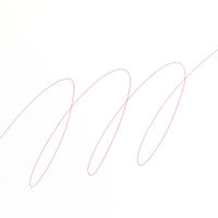 ゲルインクボールペン ユニボールシグノRT1 極細 0.38ミリ 黒 黒軸 UMN15538.24 三菱鉛筆uniユニ