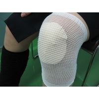 瑞光メディカル プラスモイストP3（125×125mm） PA3A 1袋（3枚入）