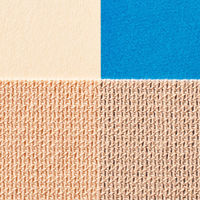 粘着性弾力包帯　ベネストーク 4号 5.0cm 4304 1箱（6巻入）　日本シグマックス