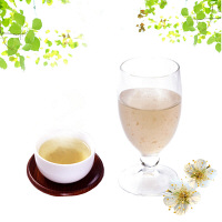 玉露園 減塩梅こんぶ茶 2g 1パック（48袋入）