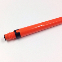ぺんてる 筆ペン 朱墨ぺんてる筆用カートリッジ FP-BD 1本