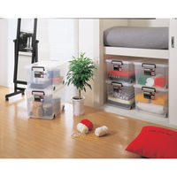 【幅39×奥行74×高さ35cm】INLOCK インロック　350M　天馬