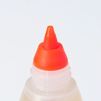 ヤマト　エコミュ　アラビックヤマト　ツイン　50ml　EーNAー50T