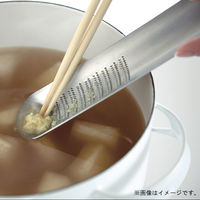 EAトCO（イイトコ） オロス グレーダー おろし金 AS0012 1個 ヨシカワ