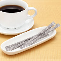 三井製糖　スティックシュガー（セレニータ）　3g　1箱（300本入）  オリジナル