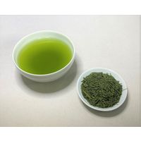 京都茶の蔵 抹茶入煎茶 1袋（300g）