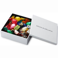 DEAN&DELUCA（ディーンアンドデルーカ） 三段重（小） 1個