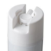 エステー トイレの消臭スプレー 無香料 1本 オリジナル