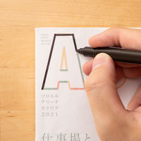 コクヨ　ナチュラルトレーシングペーパー　薄口　A3　40g平米　セ-T48N　1パック（100枚入）