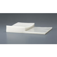 コクヨ　クリヤーホルダー　A4　薄型タイプ透明　フ-S780　1パック（20枚入）