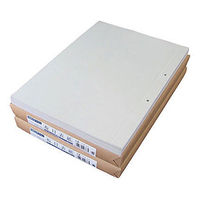 今村紙工　板目表紙　A4穴開きタイプ　306×217mm　イタ-A4　1セット（60組120枚）