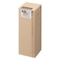 三菱鉛筆(uni) 鉛筆 K8852HB60PAS 1箱（60本入）