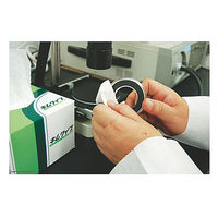 【紙ウエス】 日本製紙クレシア キムワイプ キムワイプM150 62030 1箱（150枚入）