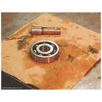 【ペーパーウエス】 日本製紙クレシア キムタオルスモールポップアップシングル 1箱（150組）