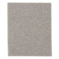 3M スリーエム・ジャパン スポンジ研磨材 5081 ASD 1箱（10枚入）