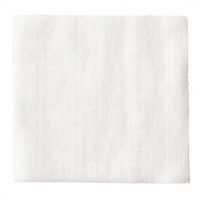 スズラン 酒精綿G 13205086 100枚入  オリジナル