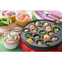 ハウス食品　にんにく族　アヒージョの素　10.8g　1袋