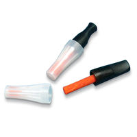 プラス ネームキューブ専用カートリッジ2本入 IS-101NQ 1パック(2本入)（直送品）