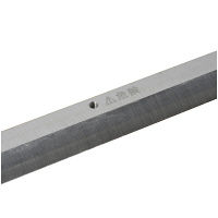 プラス　断裁機替刃　PK-512H　（直送品）