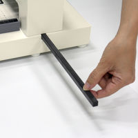 プラス 断裁機受木 PK-512U 1個