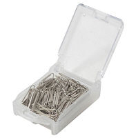 プラス　ゼムクリップS　CP-105J　（直送品）