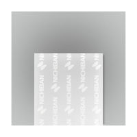 ニチバン ハンドカッター直線美TCー20CB6 TC-20CB6 1個（直送品）