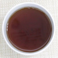 国太楼　豊かな濃く黒烏龍茶ティーバッグ　1袋（40バッグ入）