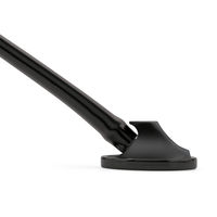 （復活感謝祭セール）ソルベンタム 聴診器　リットマン マスターカーディオロジー ブラックエディション 2161