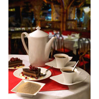 ベキャンセ　カソナード　093102　1袋（750g）　きび砂糖