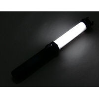 アイリスオーヤマ　LEDスティックライト充電式　ILS-263