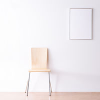 DSパネルプラス(低反射タイプ）　A2　シルバー　アートプリントジャパン  オリジナル