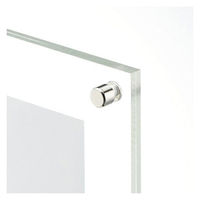 アートプリントジャパン　アクリルポスターパネル A1（外寸：891×644mm）