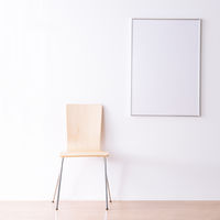 DSパネルプラス(低反射タイプ）　A1　シルバー　アートプリントジャパン  オリジナル