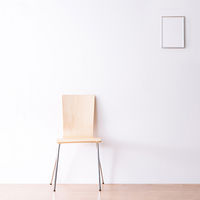 アートプリントジャパン　DSパネルプラス　A4サイズ　シルバー　1枚  オリジナル