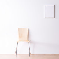 DSパネルプラス(低反射タイプ）　A3　シルバー　アートプリントジャパン  オリジナル