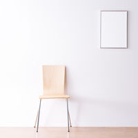 DSパネルプラス(低反射タイプ）　B3　シルバー　アートプリントジャパン　5枚  オリジナル