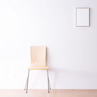 DSパネルプラス(低反射タイプ）　B4　シルバー　アートプリントジャパン　5枚  オリジナル