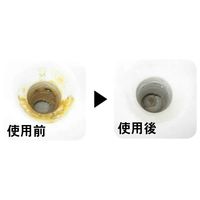 デオライト L 1kg 282046 1箱（12個入）