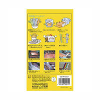 トンボ鉛筆　色鉛筆紙箱　12色　CQ-NA12CJT　（直送品）