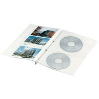 コクヨ 工事用デジタル CDリフィル ア-271 5枚入