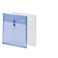 コクヨ ドキュメントケース<エンベロープ> クケ-874W 1枚