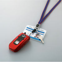 コクヨ 多機能パーツ ナフ-M1N 1パック（5個入）