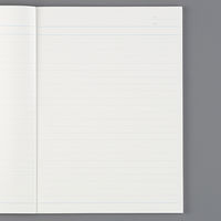 コクヨ キャンパスノート1号50枚UL罫 ノ-205ULN 1セット(5冊)